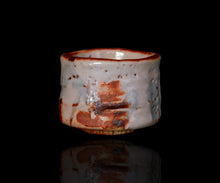 画像をギャラリービューアに読み込む, 光藤佐 志野ぐい呑A