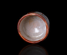 画像をギャラリービューアに読み込む, 光藤佐 志野ぐい呑A