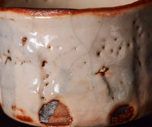 画像をギャラリービューアに読み込む, 光藤佐 志野ぐい呑A