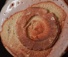 画像をギャラリービューアに読み込む, 光藤佐 志野ぐい呑A