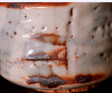 画像をギャラリービューアに読み込む, 光藤佐 志野ぐい呑B