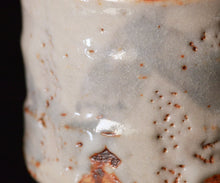 画像をギャラリービューアに読み込む, 光藤佐 志野ぐい呑C