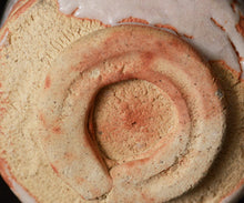 画像をギャラリービューアに読み込む, 光藤佐 志野ぐい呑C