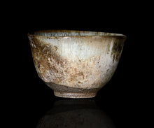Load image into Gallery viewer, Joseon-Karatsu Chawan by Rui Mitoh