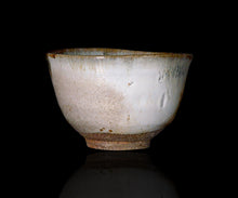 Load image into Gallery viewer, Joseon-Karatsu Chawan by Rui Mitoh