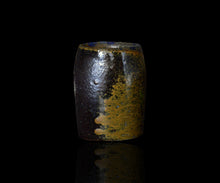 画像をギャラリービューアに読み込む, 後関裕士 蒼変黒酒呑