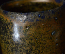 画像をギャラリービューアに読み込む, 後関裕士 蒼変黒酒呑