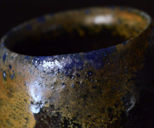 画像をギャラリービューアに読み込む, 後関裕士 蒼変黒酒呑