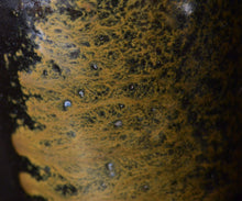 画像をギャラリービューアに読み込む, 後関裕士 蒼変黒酒呑