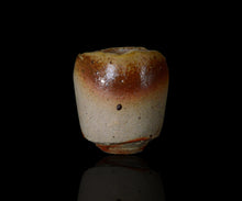 画像をギャラリービューアに読み込む, 後関裕士 桧山備前酒呑