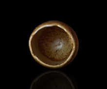 画像をギャラリービューアに読み込む, 後関裕士 桧山備前酒呑