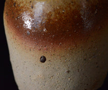 画像をギャラリービューアに読み込む, 後関裕士 桧山備前酒呑