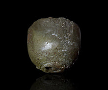 画像をギャラリービューアに読み込む, 若尾利貞 翠楽茶盌