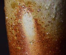 画像をギャラリービューアに読み込む, 後関裕士 桧山備前酒呑