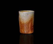 画像をギャラリービューアに読み込む, 後関裕士 桧山備前酒呑
