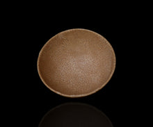 画像をギャラリービューアに読み込む, 金宗勲 井戸杯B