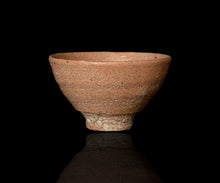 画像をギャラリービューアに読み込む, 金宗勲 井戸杯A