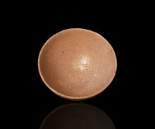 画像をギャラリービューアに読み込む, 金宗勲 井戸杯A