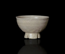 画像をギャラリービューアに読み込む, 金宗勲 割高台杯