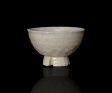 画像をギャラリービューアに読み込む, 金宗勲 割高台杯
