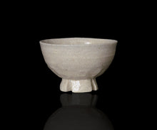 画像をギャラリービューアに読み込む, 金宗勲 割高台杯