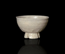 画像をギャラリービューアに読み込む, 金宗勲 割高台杯