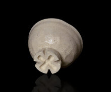 画像をギャラリービューアに読み込む, 金宗勲 割高台杯