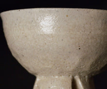 画像をギャラリービューアに読み込む, 金宗勲 割高台杯