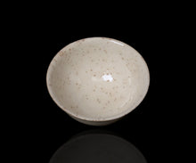 画像をギャラリービューアに読み込む, 金宗勲 粉引杯