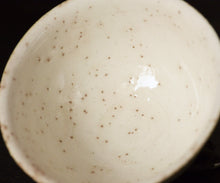 画像をギャラリービューアに読み込む, 金宗勲 粉引杯