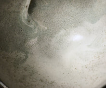 画像をギャラリービューアに読み込む, 加藤真美 方舟碗 銘「蕨野」