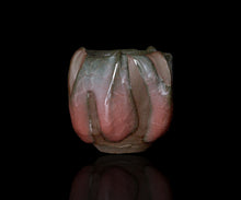 画像をギャラリービューアに読み込む, 若尾経 青瓷ぐい呑A