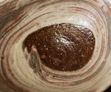 画像をギャラリービューアに読み込む, 通次廣 刷毛目ぐい呑