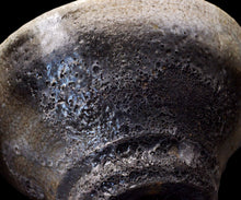 画像をギャラリービューアに読み込む, 川瀬隆一郎 崎陽高麗 井戸杯