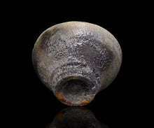 画像をギャラリービューアに読み込む, 川瀬隆一郎 崎陽高麗 井戸杯