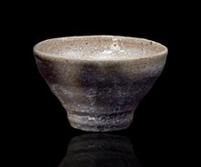 画像をギャラリービューアに読み込む, 川瀬隆一郎 崎陽高麗 井戸杯