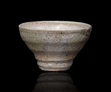 画像をギャラリービューアに読み込む, 川瀬隆一郎 崎陽高麗 井戸杯