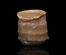 画像をギャラリービューアに読み込む, 川瀬隆一郎 崎陽高麗 たる井戸杯