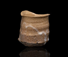 画像をギャラリービューアに読み込む, 川瀬隆一郎 崎陽高麗 たる井戸杯