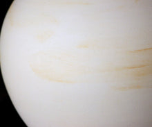 画像をギャラリービューアに読み込む, 村松道 銹朽手 薔薇と蝶の花瓶