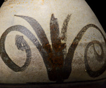 画像をギャラリービューアに読み込む, 光藤佐 鶏龍山酒注