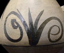 画像をギャラリービューアに読み込む, 光藤佐 鶏龍山酒注