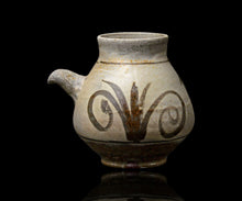 画像をギャラリービューアに読み込む, 光藤佐 鶏龍山酒注