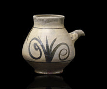 画像をギャラリービューアに読み込む, 光藤佐 鶏龍山酒注