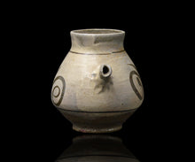 画像をギャラリービューアに読み込む, 光藤佐 鶏龍山酒注