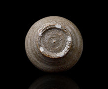 画像をギャラリービューアに読み込む, 光藤佐 鶏龍山徳利