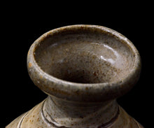 画像をギャラリービューアに読み込む, 光藤佐 鶏龍山徳利