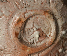 画像をギャラリービューアに読み込む, 川瀬隆一郎 崎陽高麗 四方盌 銘「陸奥守」