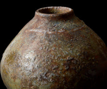 画像をギャラリービューアに読み込む, 三藤るい 青唐津振出