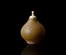 画像をギャラリービューアに読み込む, 三藤るい 黄唐津振出